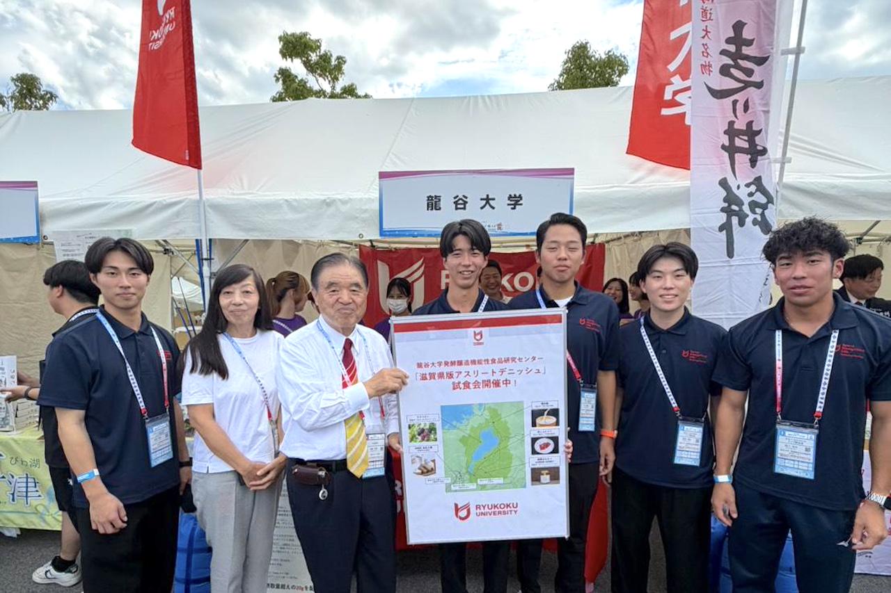 ◇2024年製！◇東芝◇ZABOON◇9.0㎏◇大阪兵庫京都奈良滋賀和歌山◇ 2024年第40回ひがしもこと芝桜まつりのチラシができました!! - ひがし